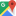 googlemap